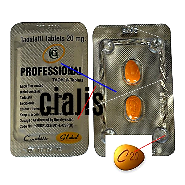 Prix cialis en pharmacie suisse